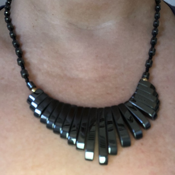 Jewelry - Picture 5 of 7